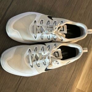 Nike Trainers size 12